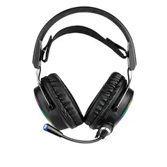 GTC - Audífonos Gamer HSG-610