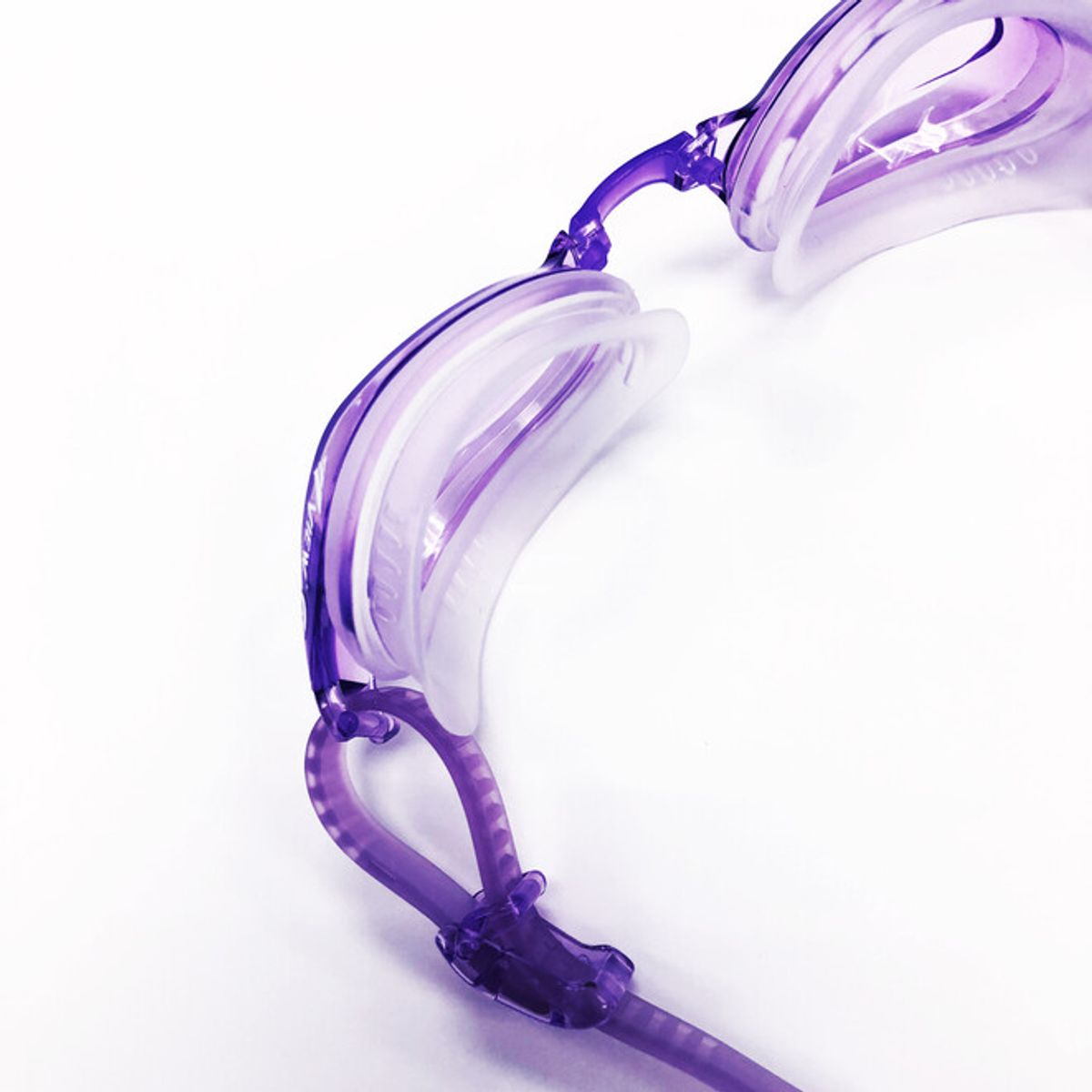 TUSA SPORT - FLEXIBLE FIT UV PROTECTION