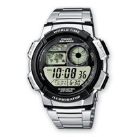 Reloj Hombre AE-1000WD-1AVDF
