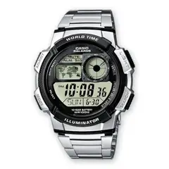 CASIO - Reloj Hombre AE-1000WD-1AVDF