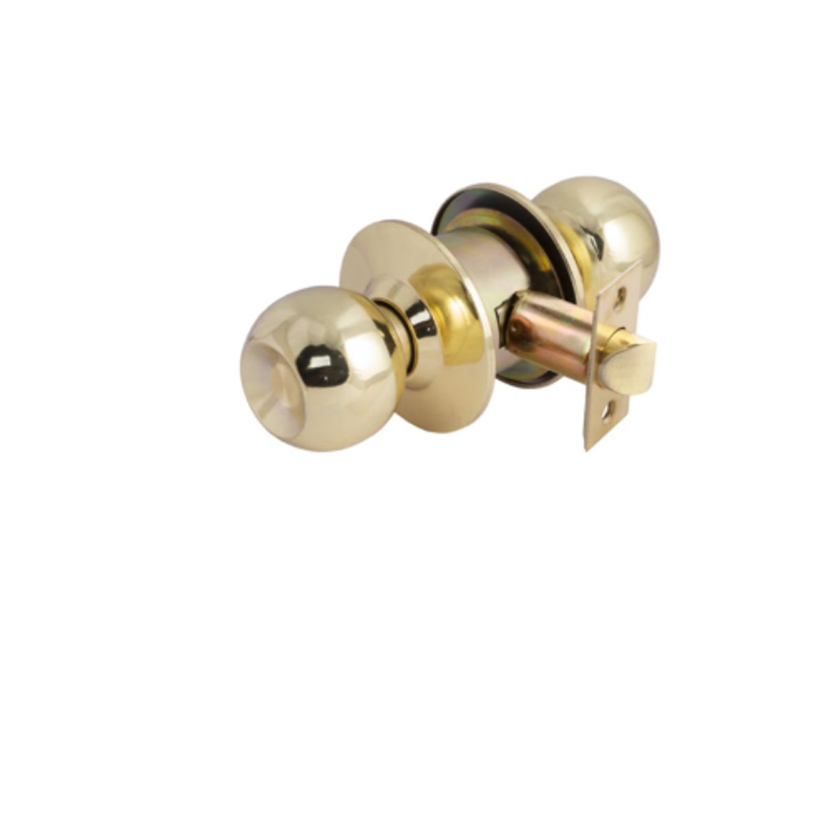 GENERICO - CHAPA CILINDRICA SFERA 11305 SIMPLE PASO BR 113051