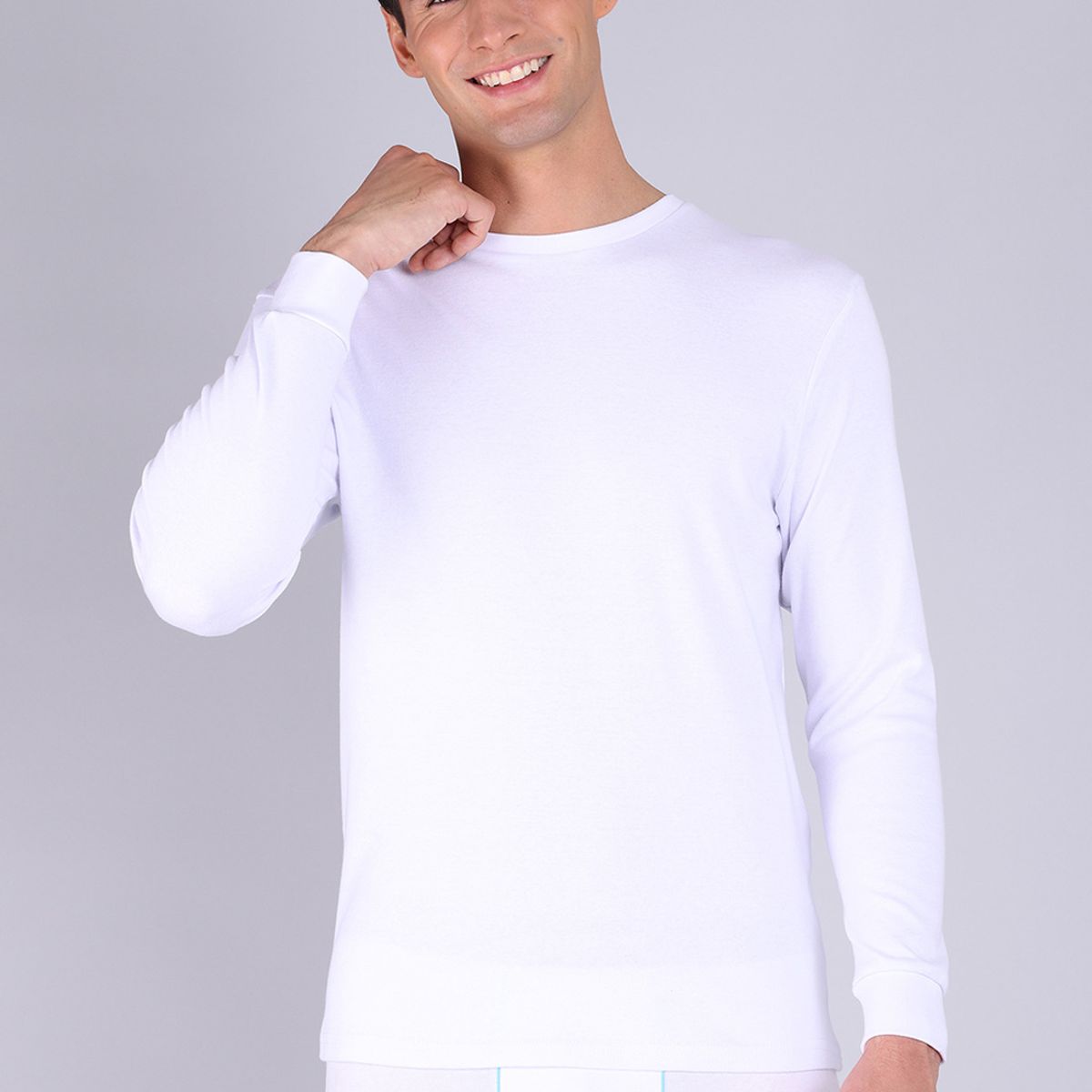 ARROW - Camiseta Bipack Cuello Redondo Arrow ARROW