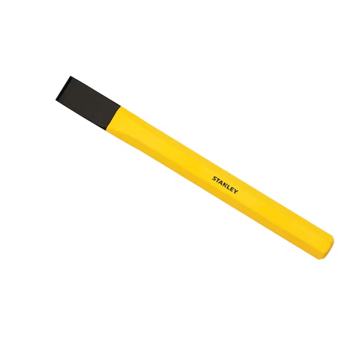 STANLEY - CINCEL STANLEY 3/4X 8 (16-310)