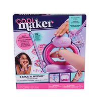 Estudio De Pulseras Go Glam