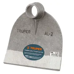 TRUPER - AZADON c S/MANGO 1,7 LBS