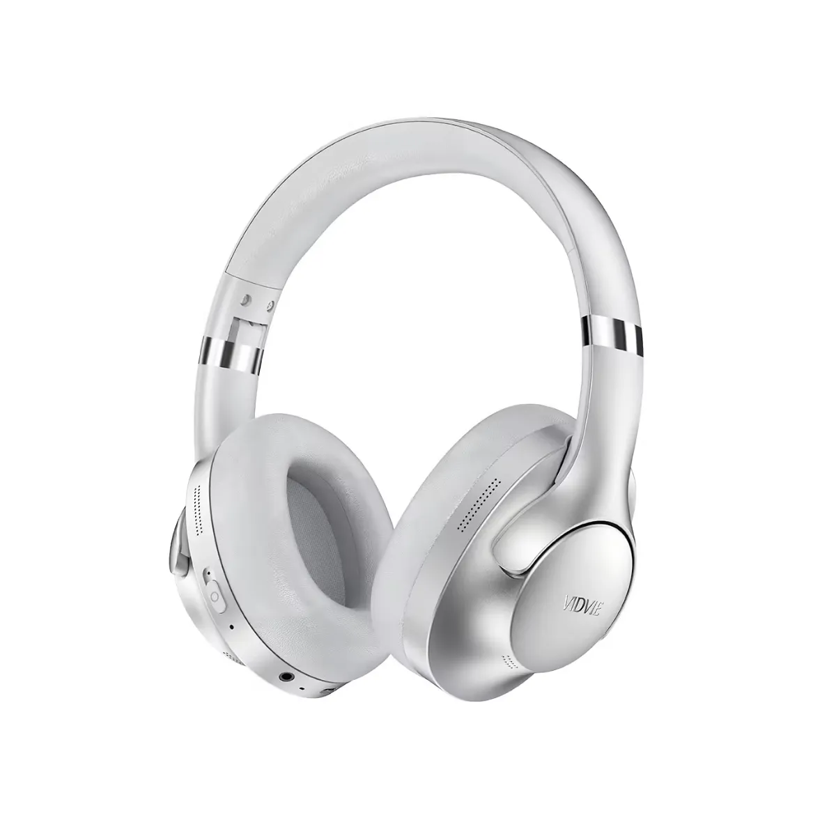 GENERICO - Audífonos Inalámbricos Cancelación Activa De Ruido Gamer