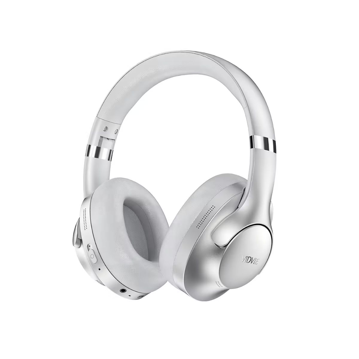 GENERICO - Audífonos Inalámbricos Cancelación Activa De Ruido Gamer