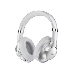 GENERICO - Audífonos Inalámbricos Cancelación Activa De Ruido Gamer
