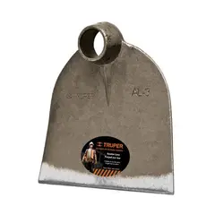 TRUPER - AZADON NRO3 18LBS