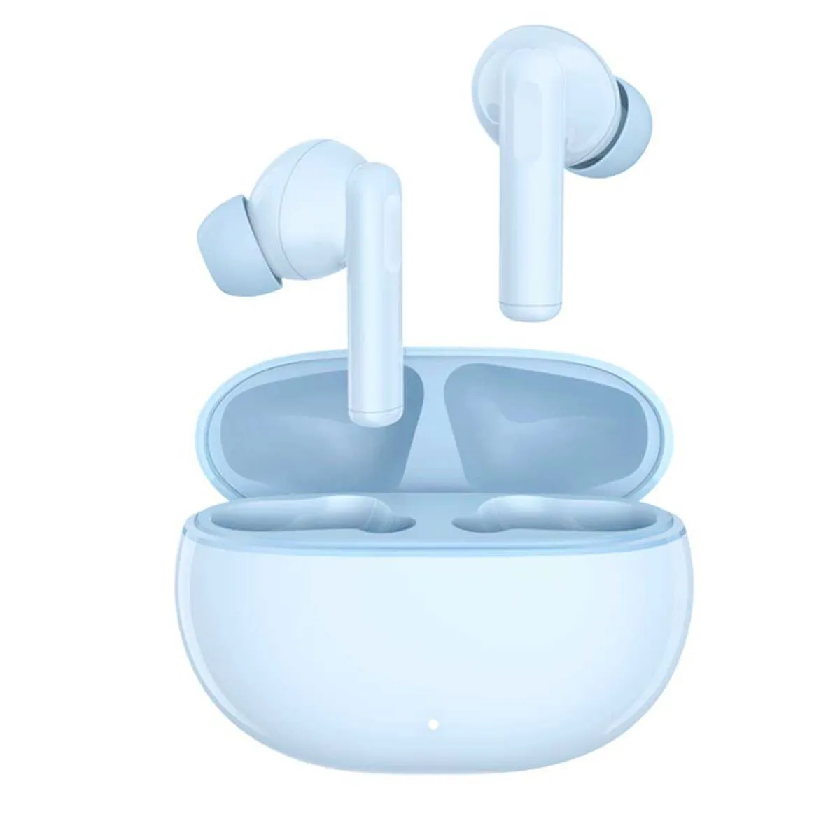 HONOR - Audífonos Bluetooth Honor X7i Azul