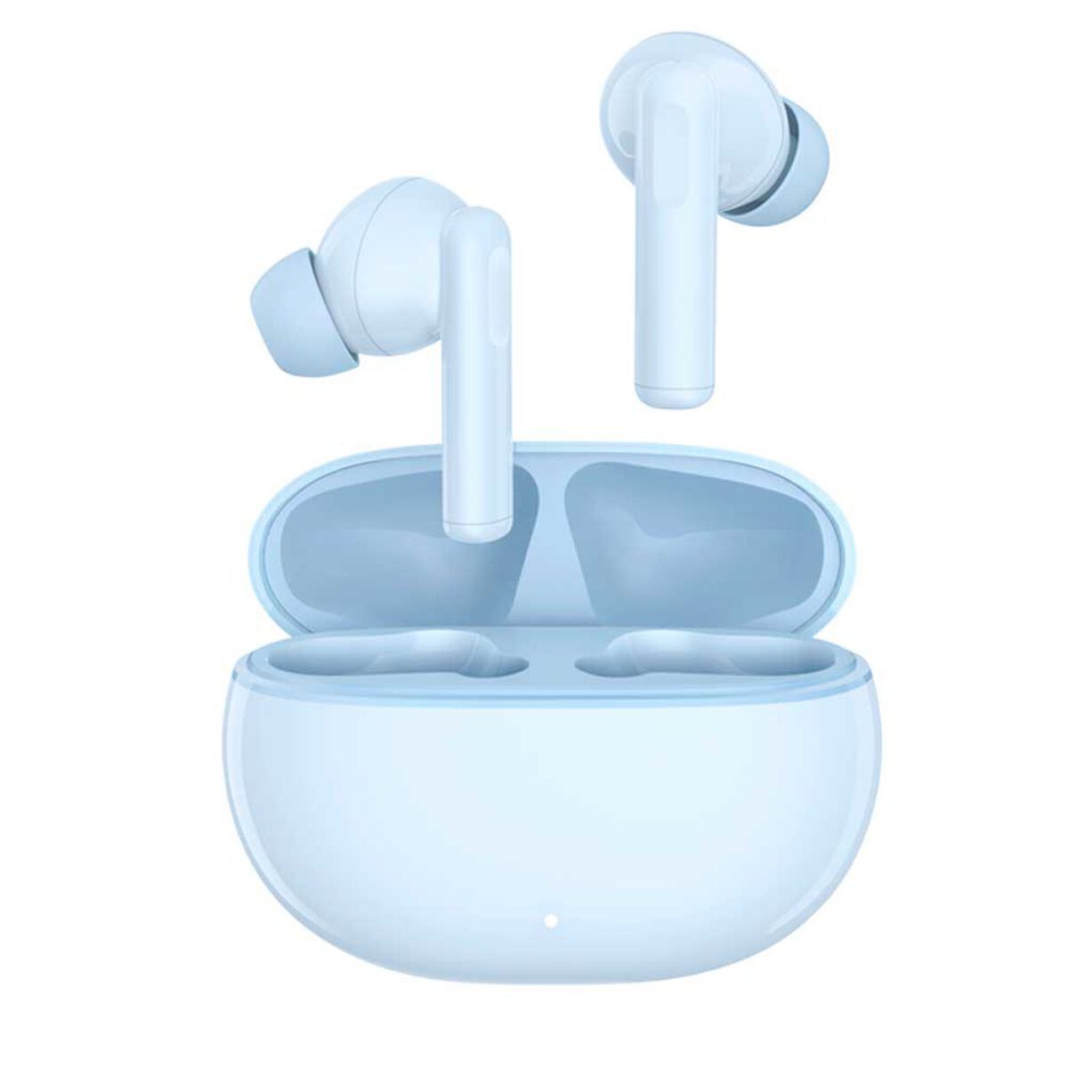 HONOR - Audífonos Bluetooth Honor X7i Azul