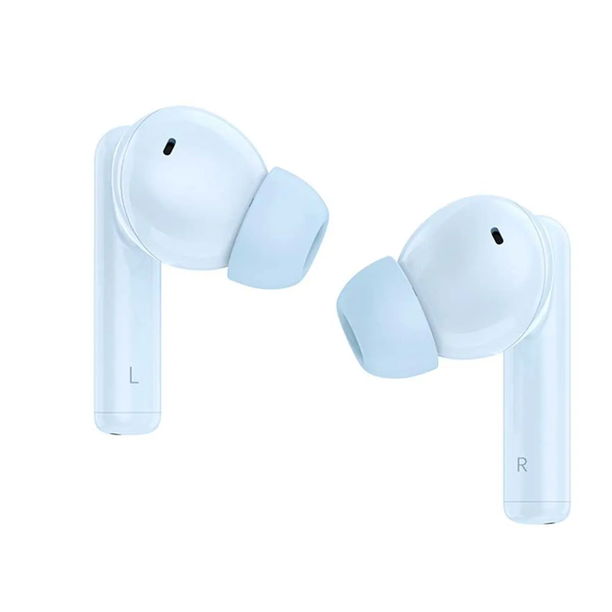 HONOR - Audífonos Bluetooth Honor X7i Azul