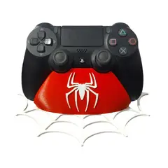 GENERICO - Soporte para Mando PS5 - Spider
