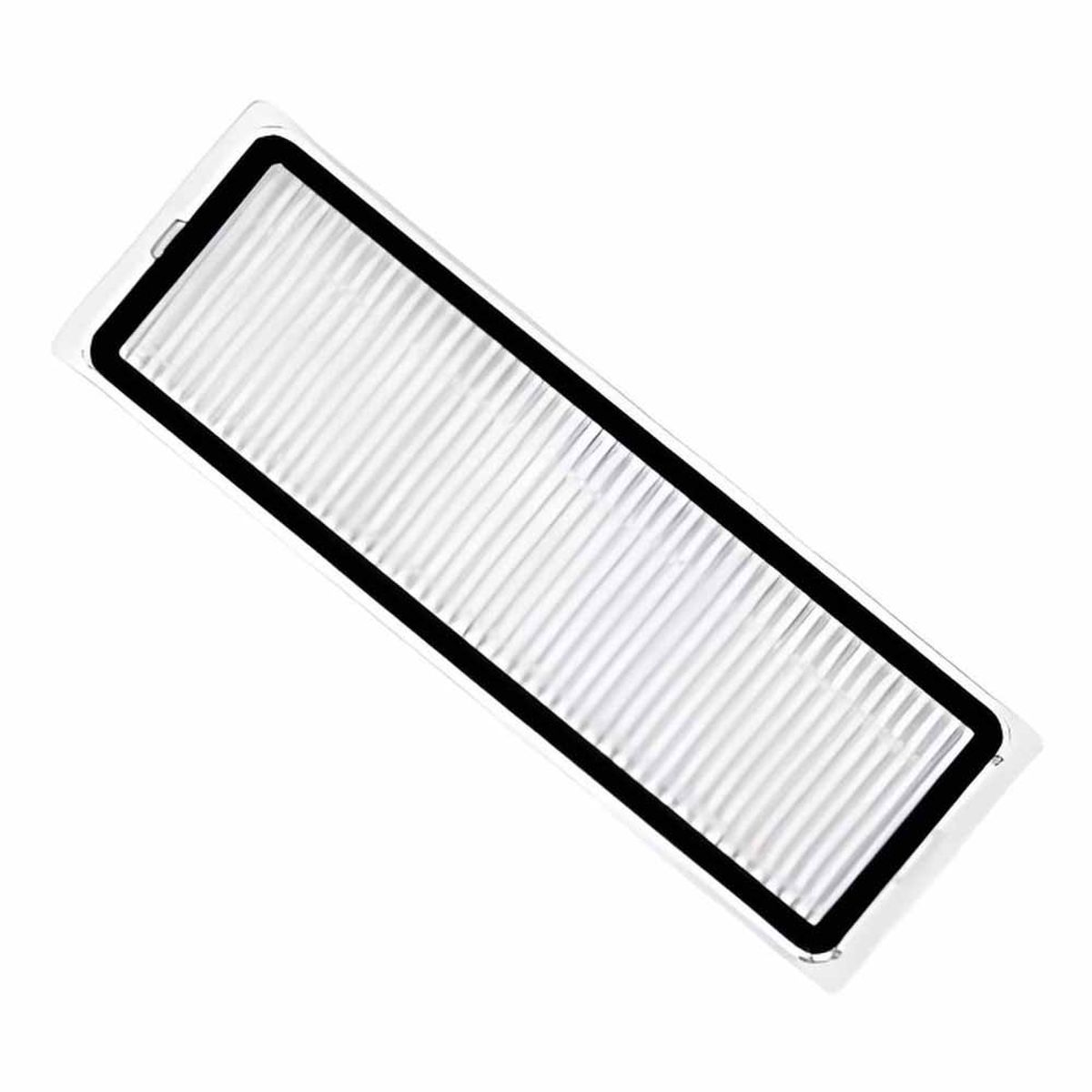 EON - Filtro Hepa Para Aspiradoras Compatibles Xiaomi X10 Plus  X20 Plus