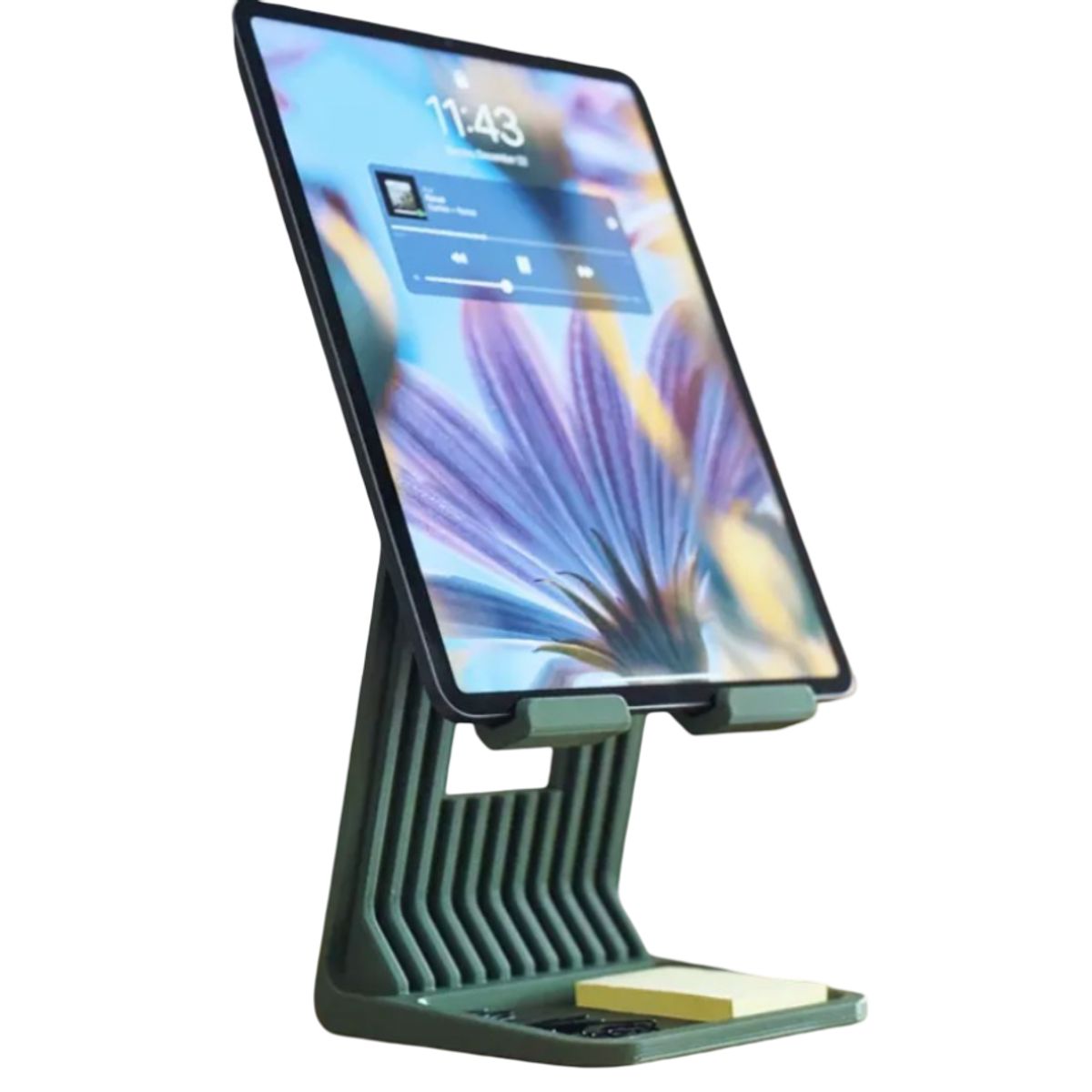 GENERICO - Soporte para Tablet Moderno