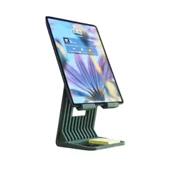 GENERICO - Soporte para Tablet Moderno