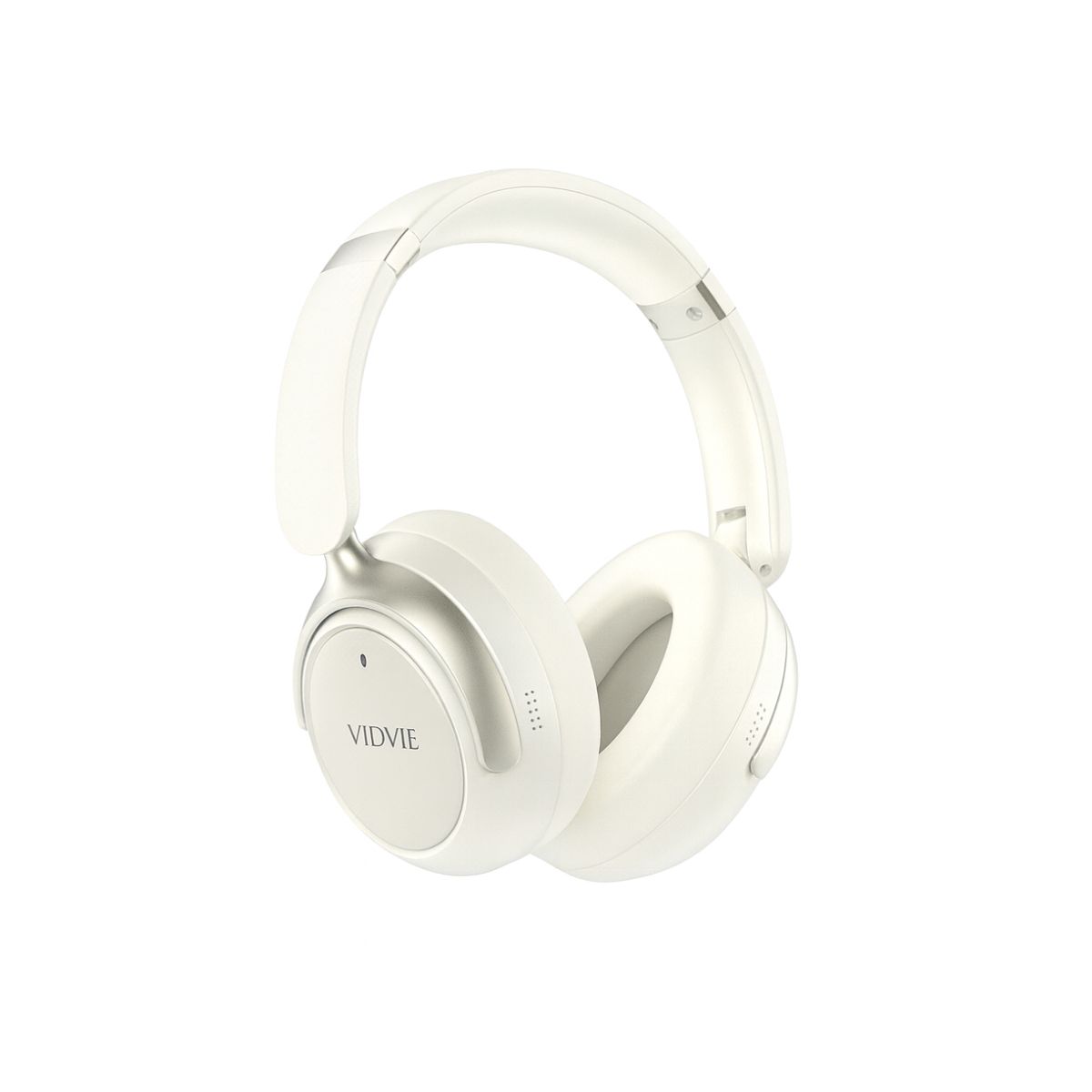 GENERICO - Auriculares Audífonos Inalámbricos Cancelación Activa De Ruido Bluetooth