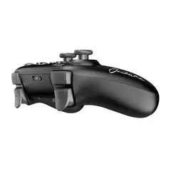 ONIKUMA - Control C1 Switch Controller Negro