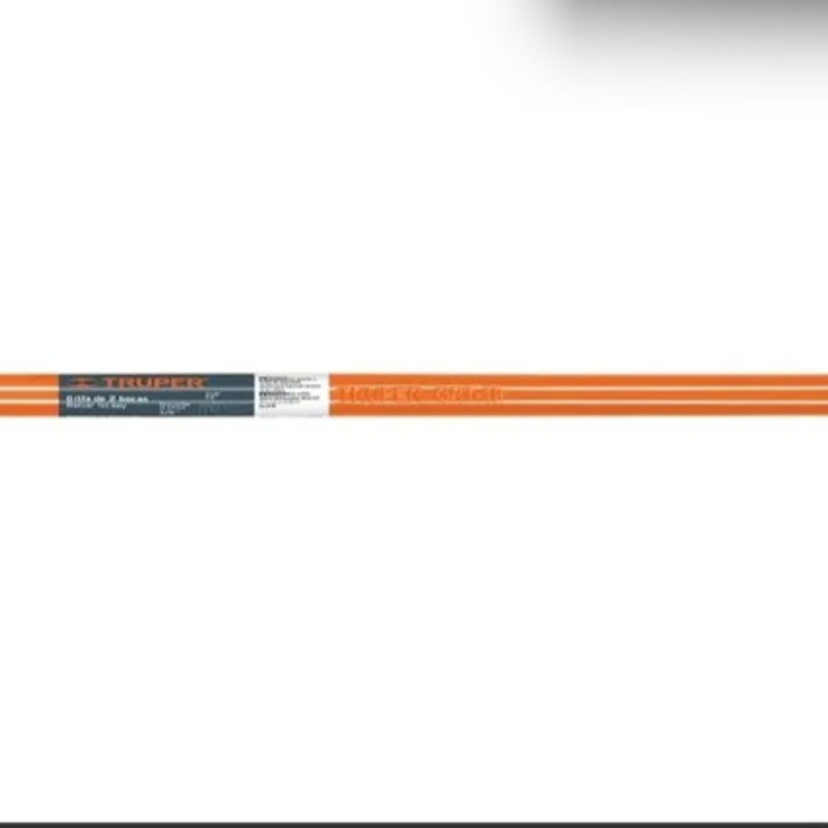 GENERICO - GRIFA DE DOS BOCAS 34-58 GRT-21 TRUPER