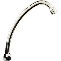 FAS - REPUESTO CUELLO CISNE CLP-16