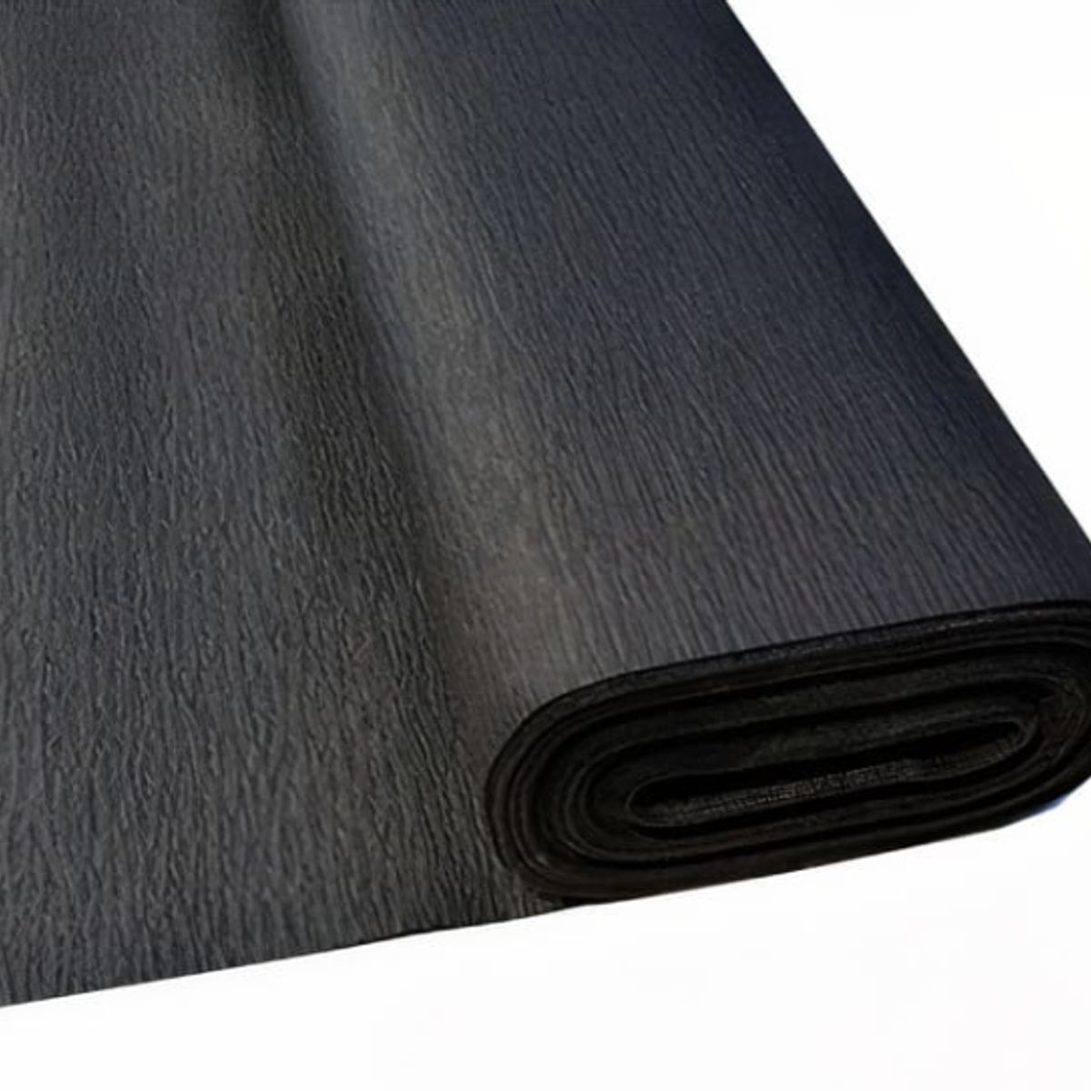 GENERICO - PAPEL FIELTRO 1016 DYNAL 10LBS 16M2 CREPADO