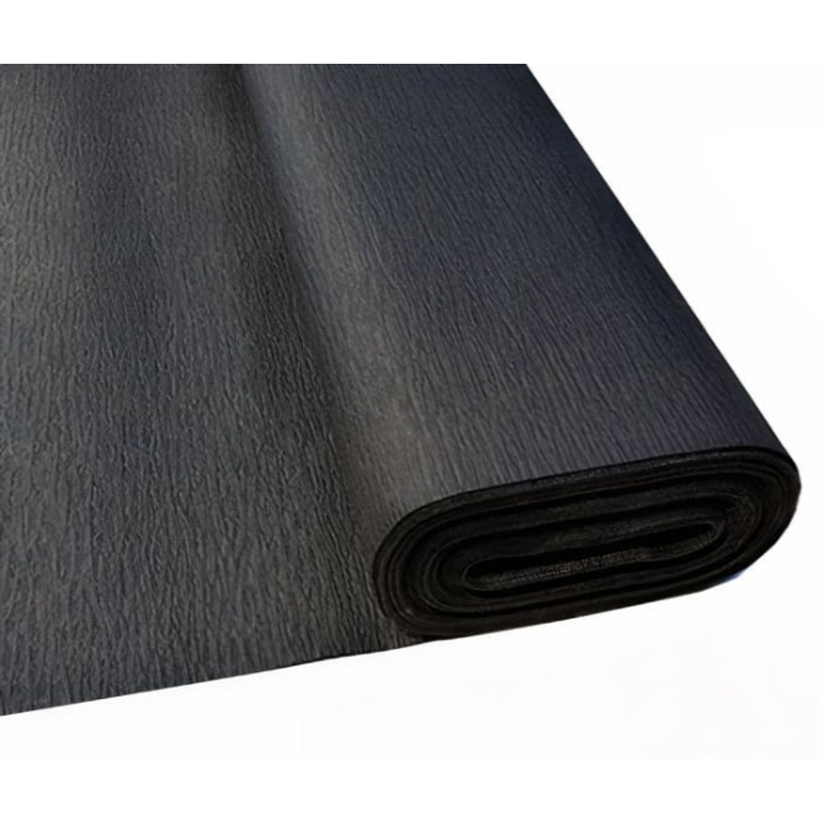 GENERICO - PAPEL FIELTRO 1016 DYNAL 10LBS 16M2 CREPADO