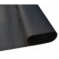 GENERICO - PAPEL FIELTRO 1016 DYNAL 10LBS 16M2 CREPADO