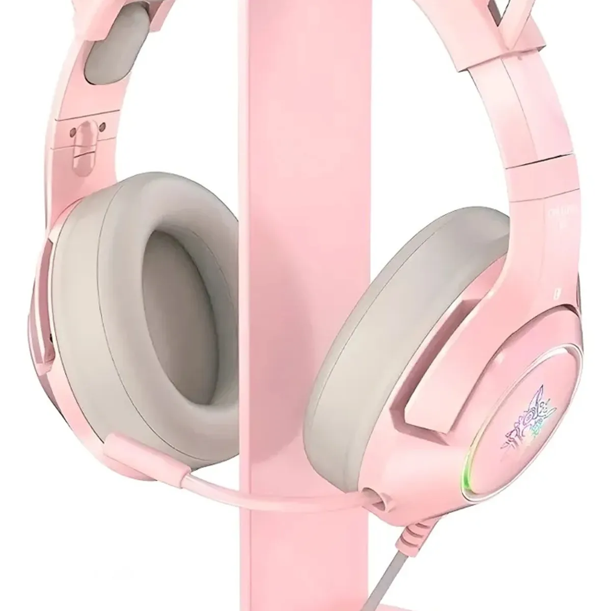 ONIKUMA - Soportes Audífonos Onikuma ST-1-