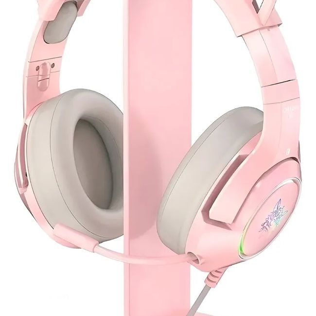 ONIKUMA - Soportes Audífonos Onikuma ST-1-