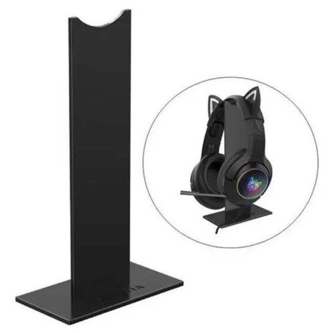 ONIKUMA - Soportes Audífonos Onikuma ST-1-