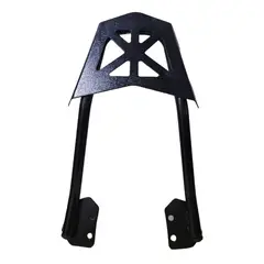 GENERICO - Parrilla Para Moto Yamaha Fz 150 20 C Garantía
