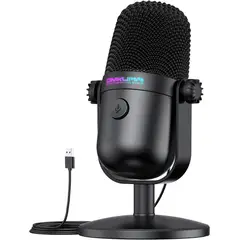 ONIKUMA - Micrófono Gamer M-830