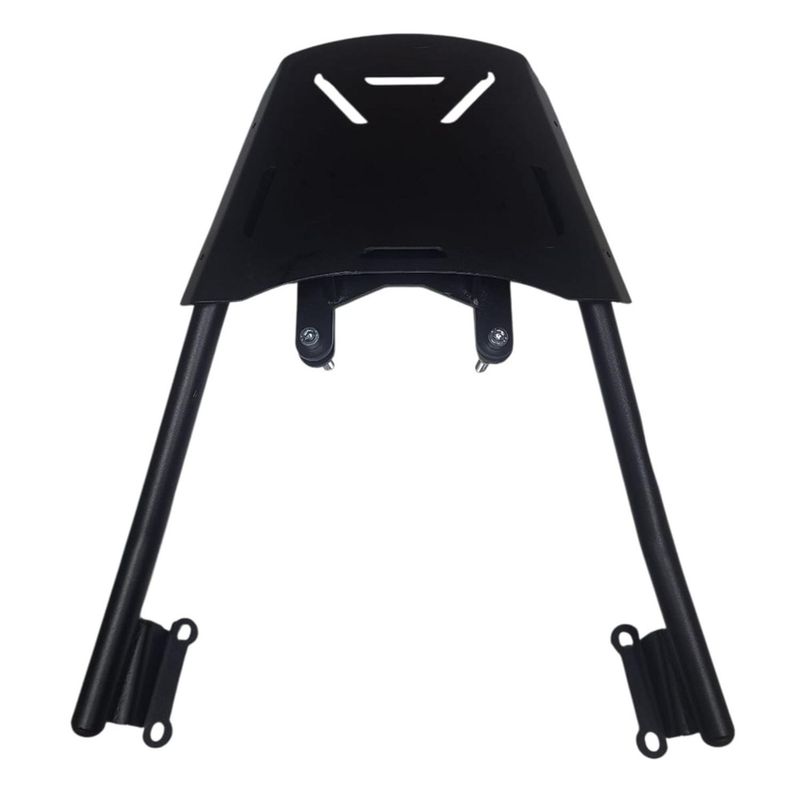 GENERICO - Parrilla Para Moto Honda Dio 110 C Garantía
