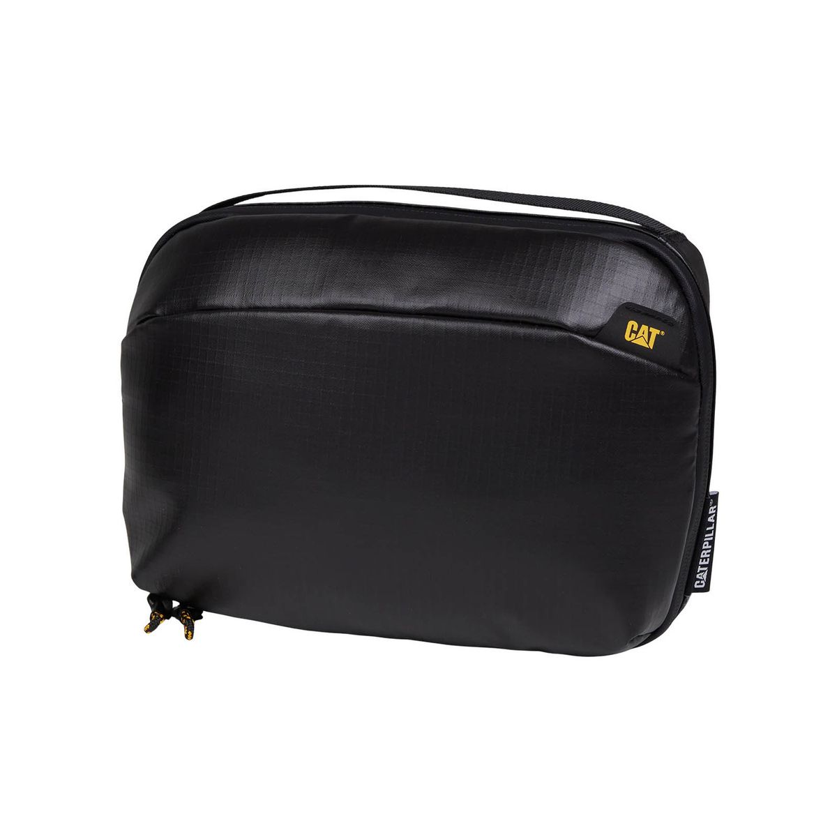 CAT - Neceser City Bizz Negro CAT