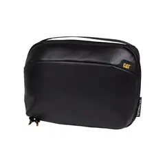 CAT - Neceser City Bizz Negro