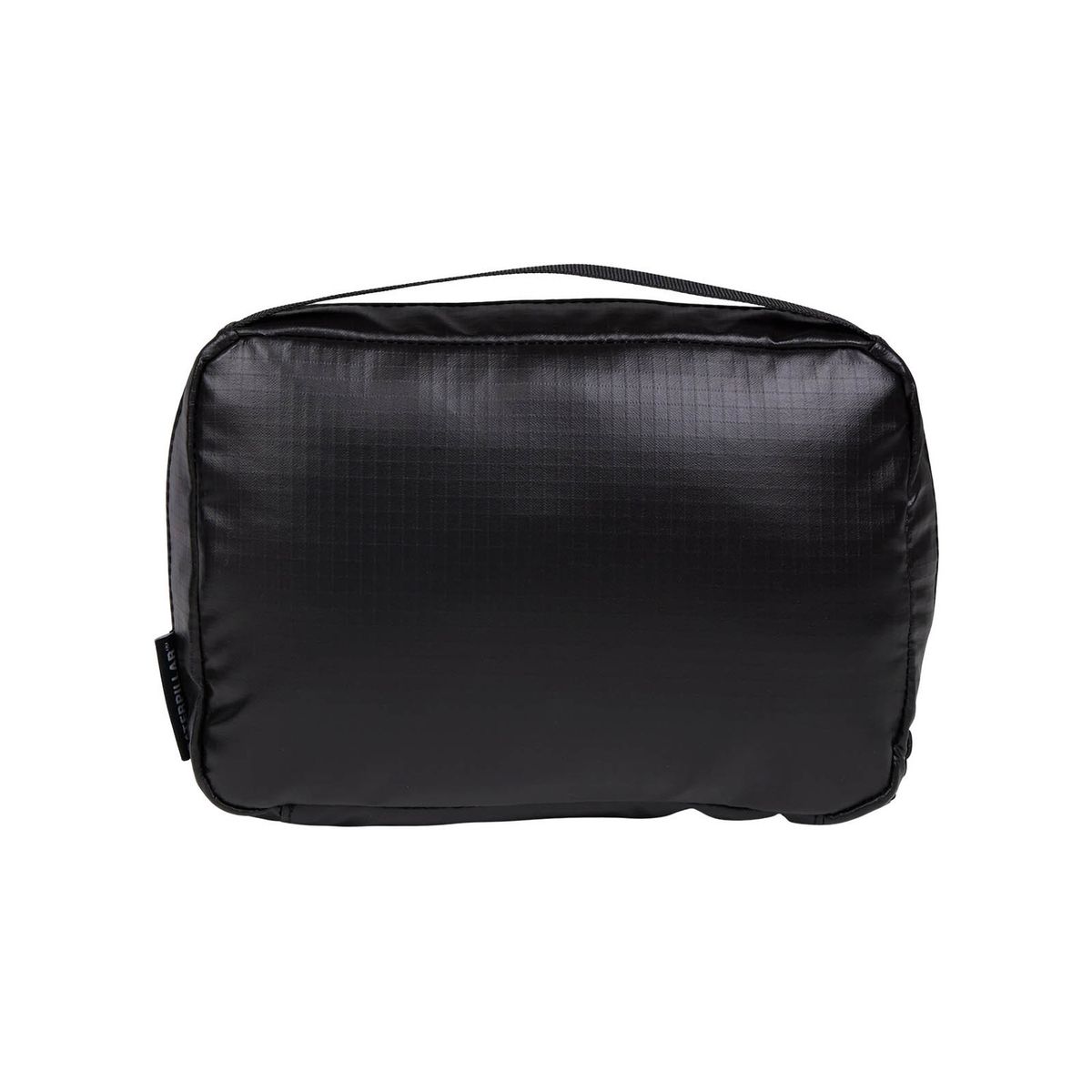 CAT - Neceser City Bizz Negro CAT