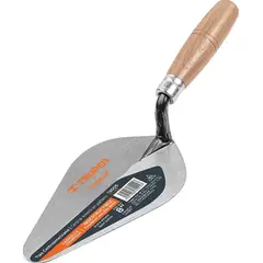 TRUPER - PLANA LENGUETA PUNTA RED 8 CT-8C