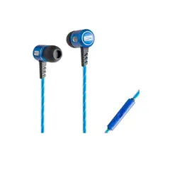 ALTEC - Audífono Manos Libres Lansing In Ear Azul