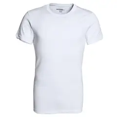 KOTTING - CAMISETA HOMBRE MANGA CORTA CUELLO REDONDO -