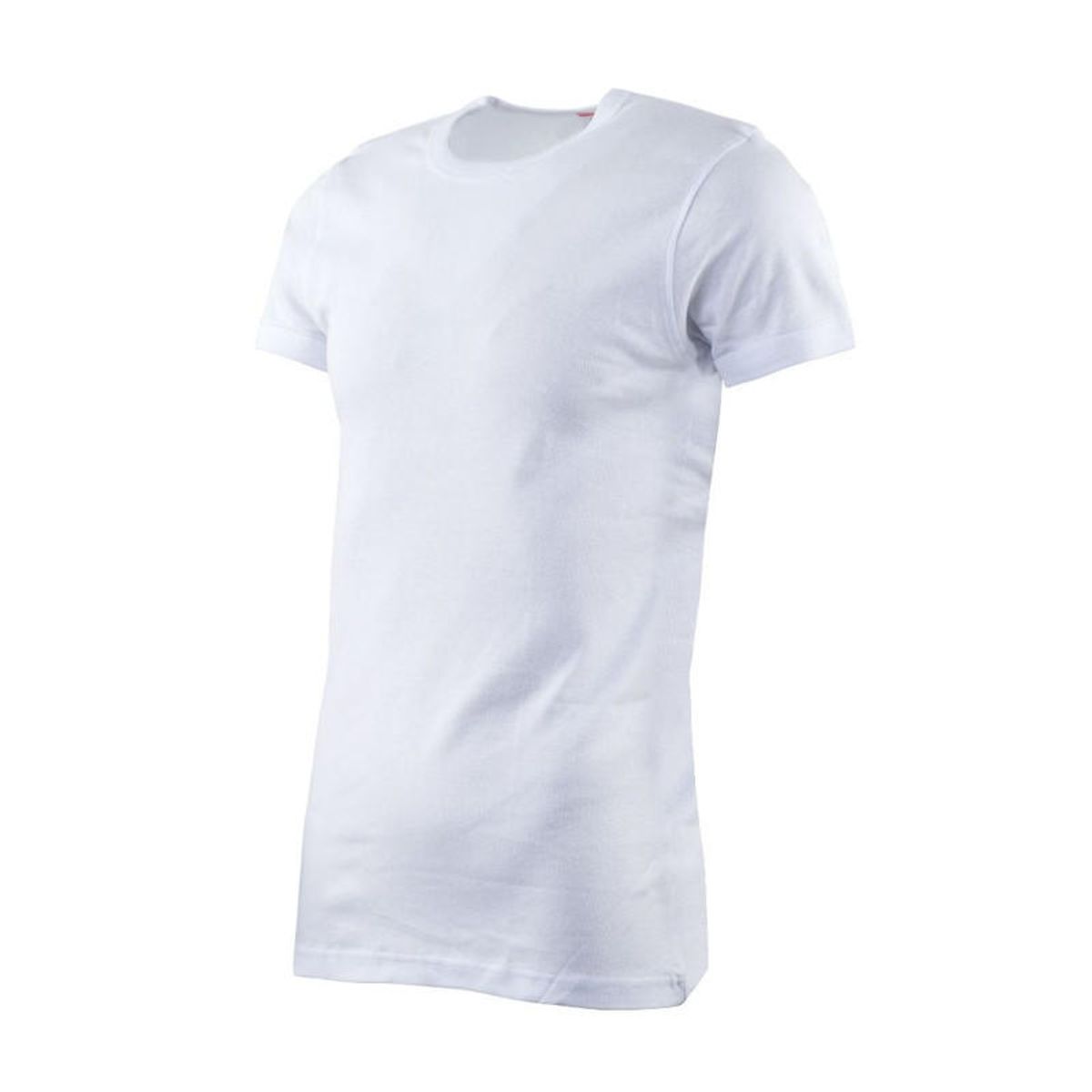 KOTTING - CAMISETA HOMBRE MANGA CORTA CUELLO REDONDO - KOTTING