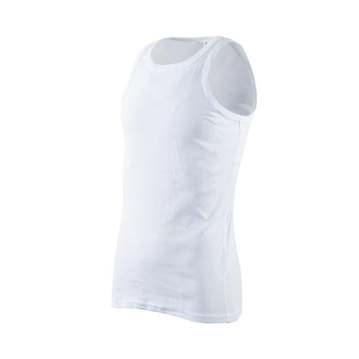 KOTTING - CAMISETA HOMBRE SIN MANGAS CUELLO REDONDO KOTTING