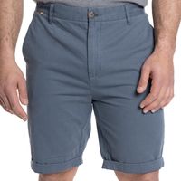 BERMUDA HOMBRE FRENTE PLANO