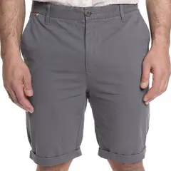 TRUVAL - BERMUDA HOMBRE FRENTE PLANO