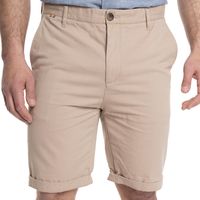 BERMUDA HOMBRE FRENTE PLANO