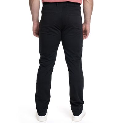 Imagen 2 del producto PANTALÓN HOMBRE 5 BOLSILLOS SPANDEX