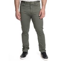 PANTALÓN HOMBRE 5 BOLSILLOS SPANDEX