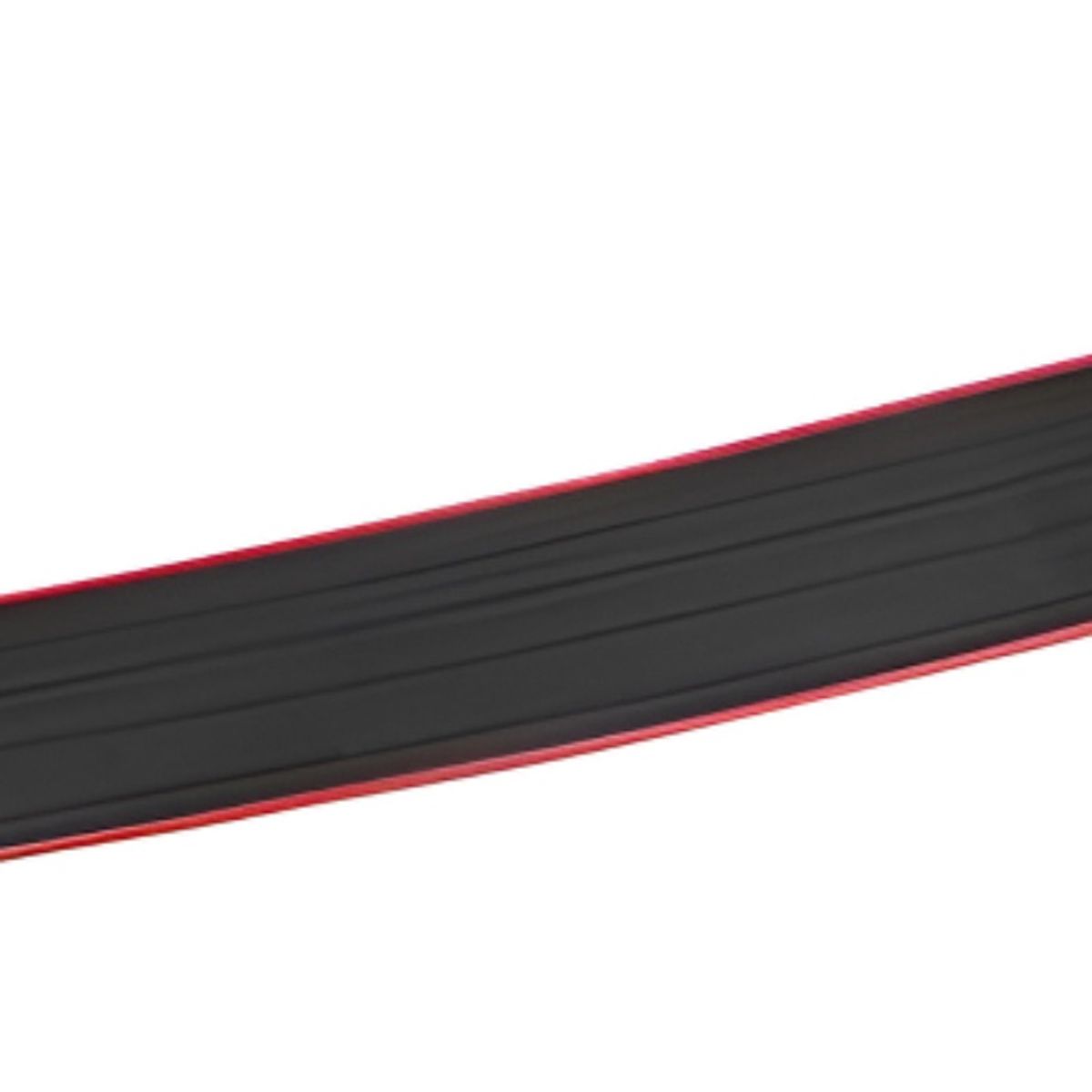 GENERICO - Cubre Zócalo Maletero Diferentes Marcas