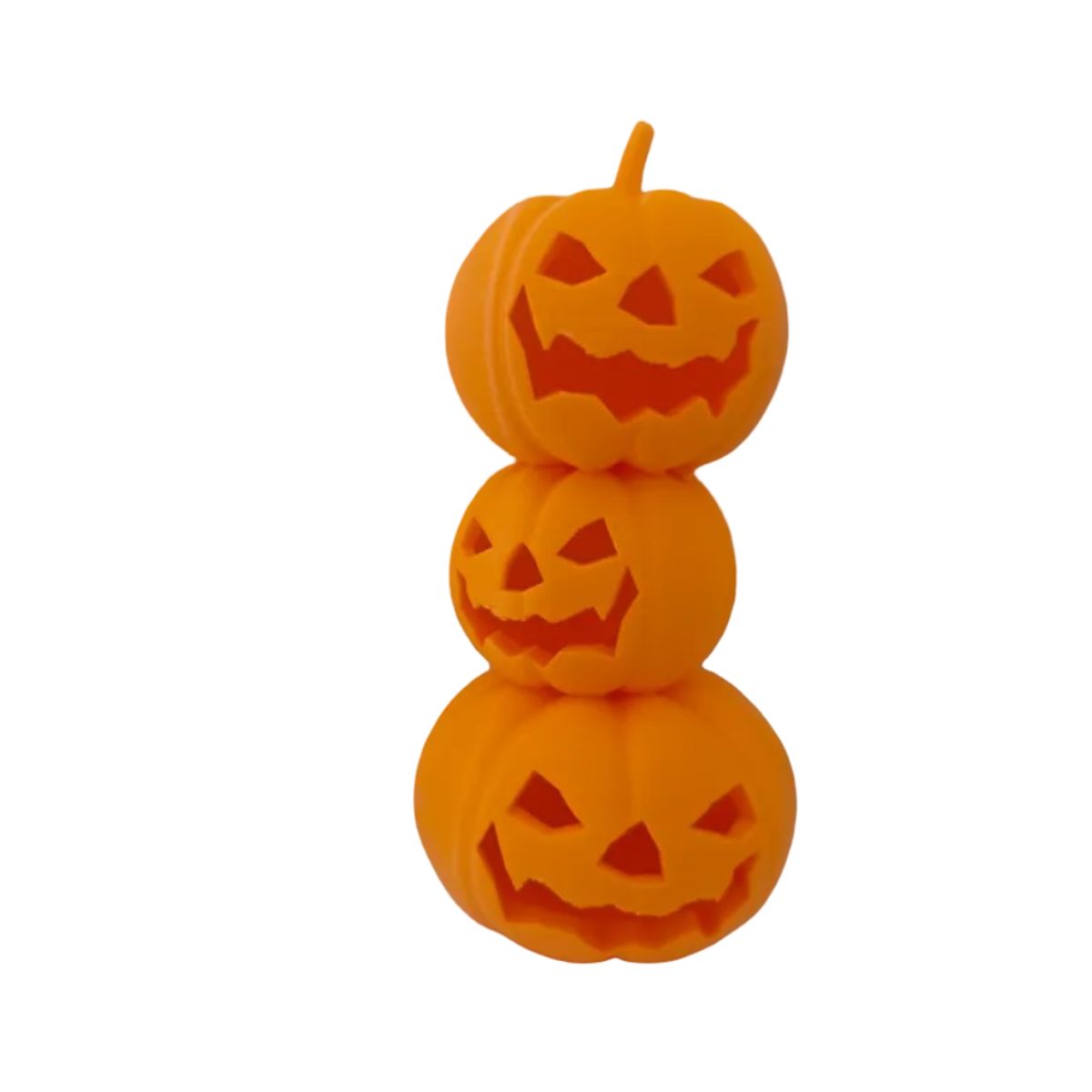 GENERICO - Decoración Halloween  - Calabazas