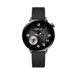 ONEPLUS - Smartwatch Watch 3 43MM Negro