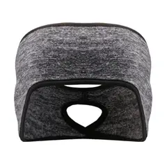 ATURE - Cintillo Deportivo Invierno Tapa Orejas